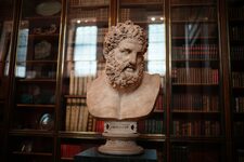 À la Découverte de l'Estorick Collection : Un Voyage au Cœur de l'Art Italien Moderne