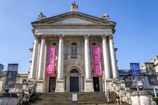 À la Découverte des Monuments de Pimlico : Un Voyage à travers l'Histoire et l'Architecture